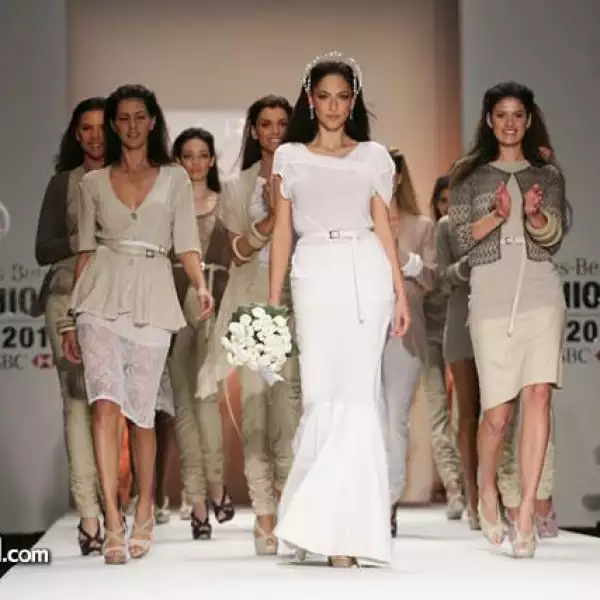 MBDF Pasarela C?r Franco