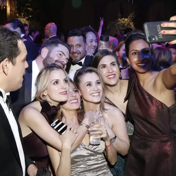 QUIBODADIEGO&MARTHA 090219RB 170.JPG