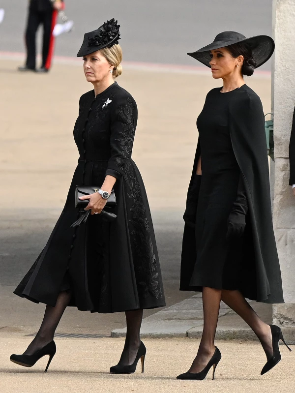 meghan-markle.jpg