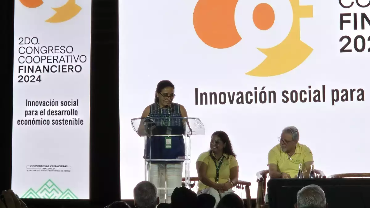inauguracion-concamex