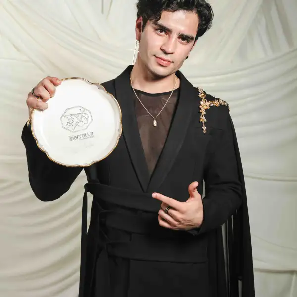 ELLE-GANADORES-DIGITELLE2026--AHP.jpg