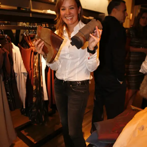 Claudia Herrera