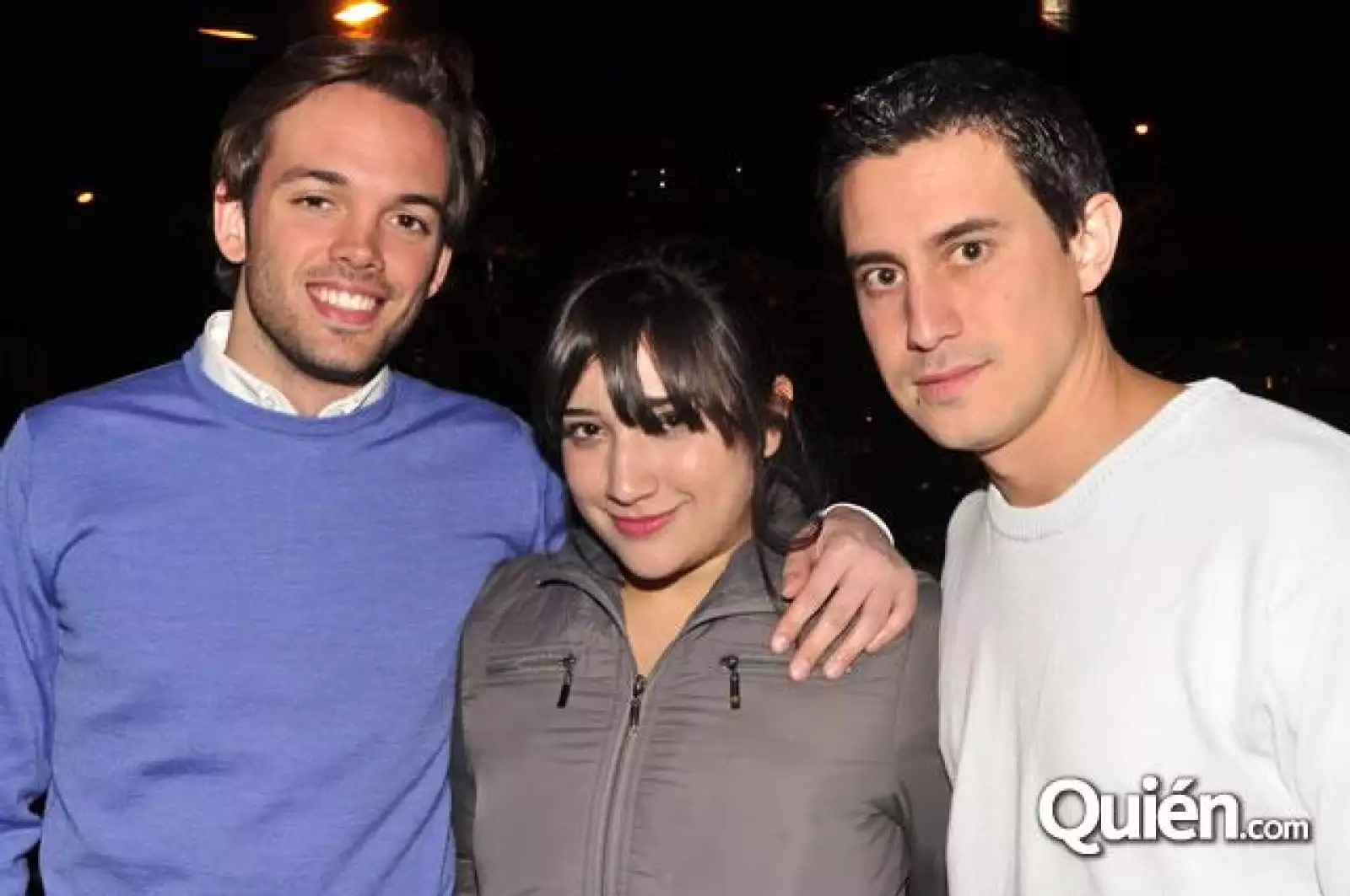 Aniversario de RC ENTERTAINMENT