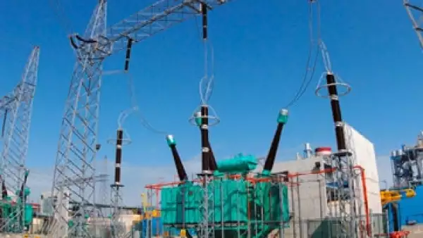Infraestructura_CFE01