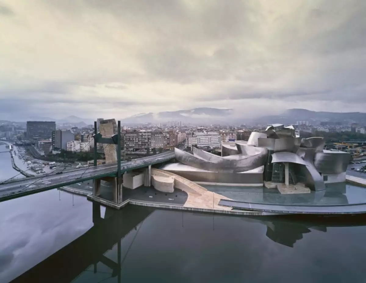 Bilbao