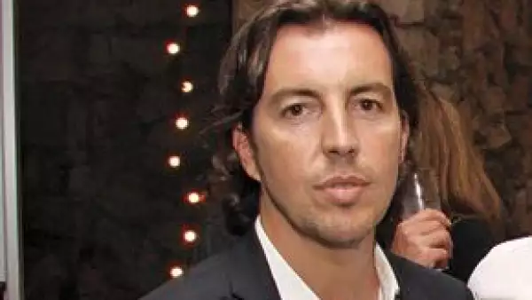 Alejandro Asensi