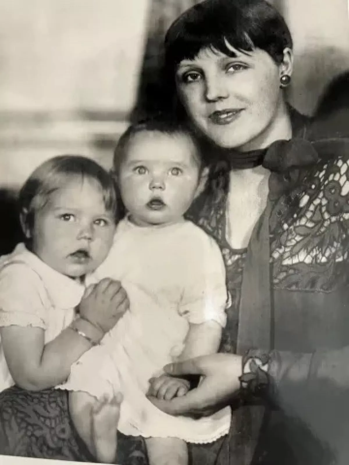 Ann Turner Cook.jpg