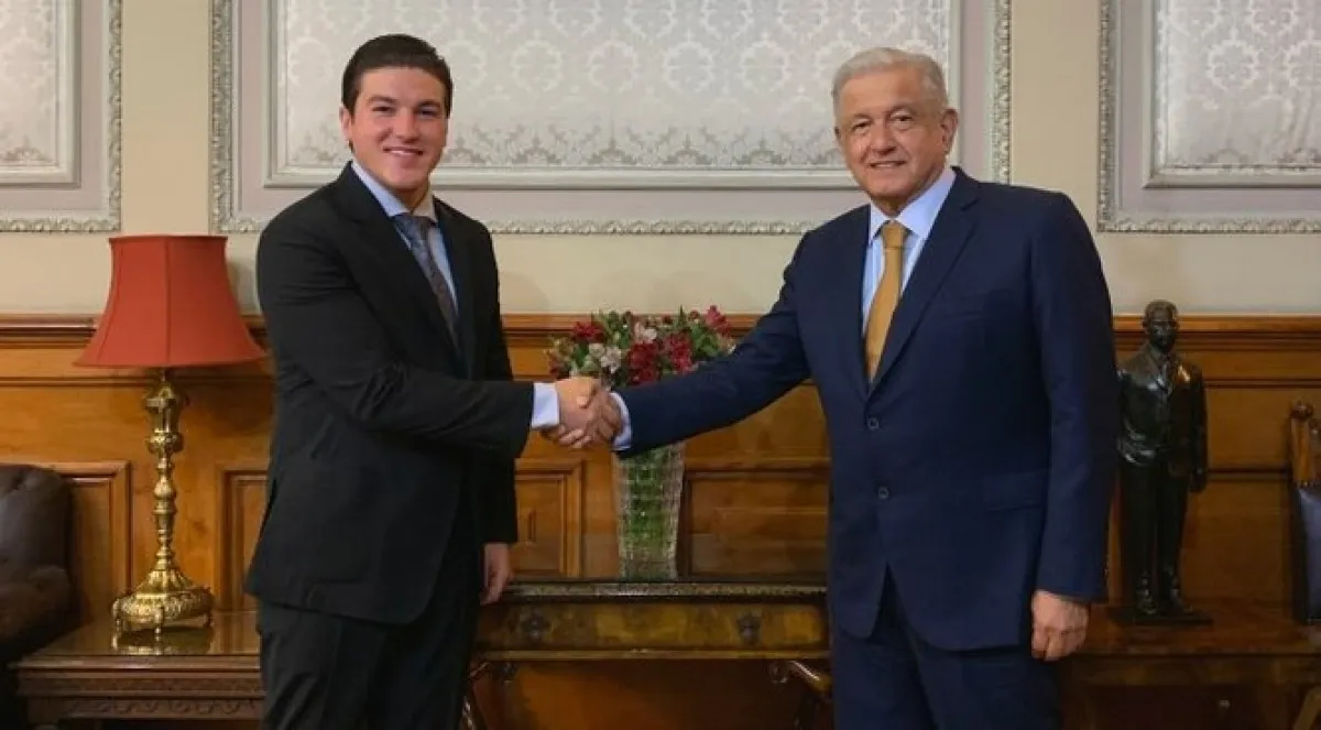 samuel garcía amlo.jpg