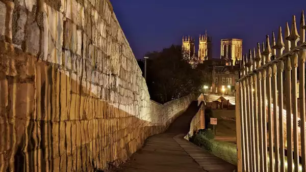 York