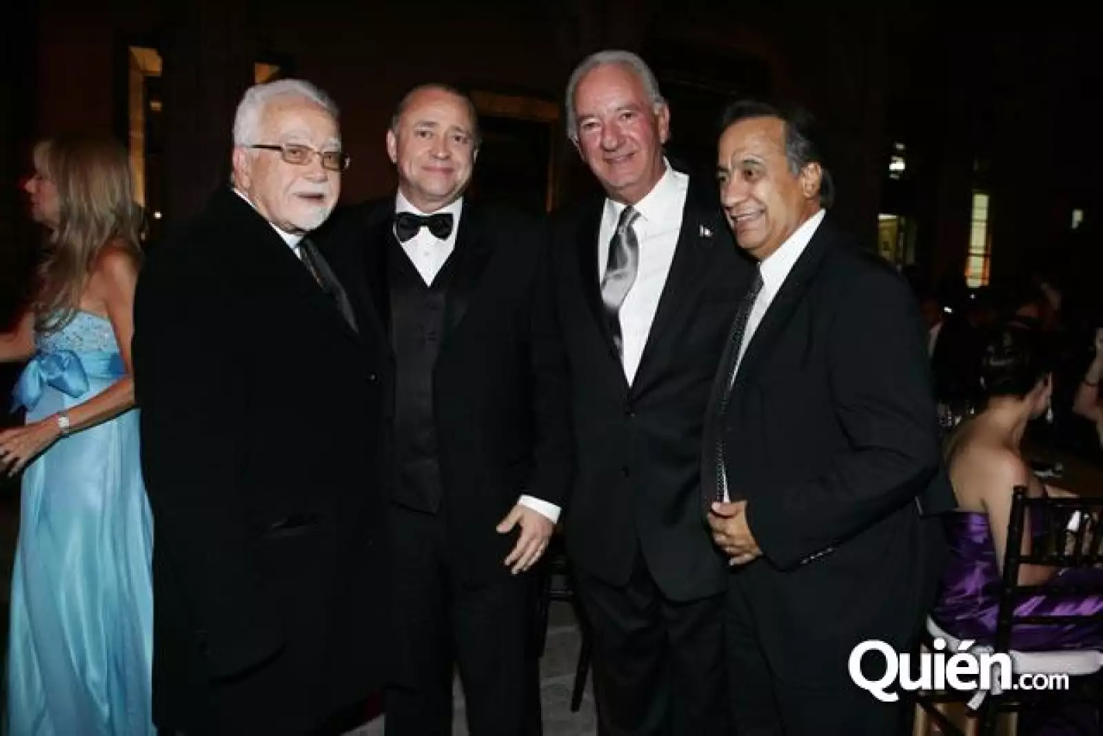 Aniversario 100 Cruz Roja