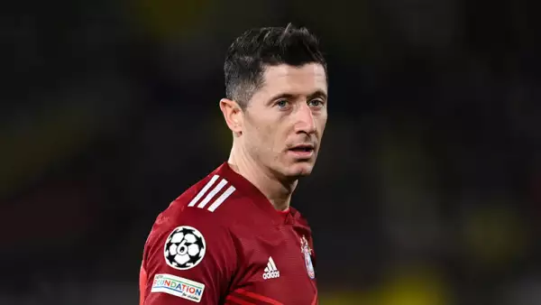 Lewandowski-barcelona