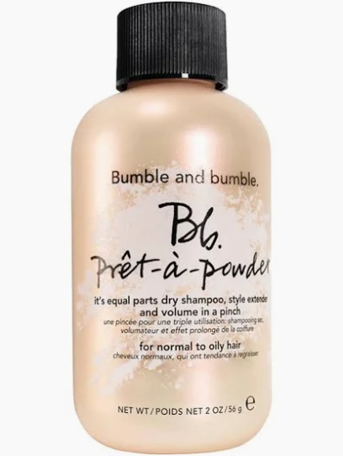 bumble and bumble dry shampoo.jpg