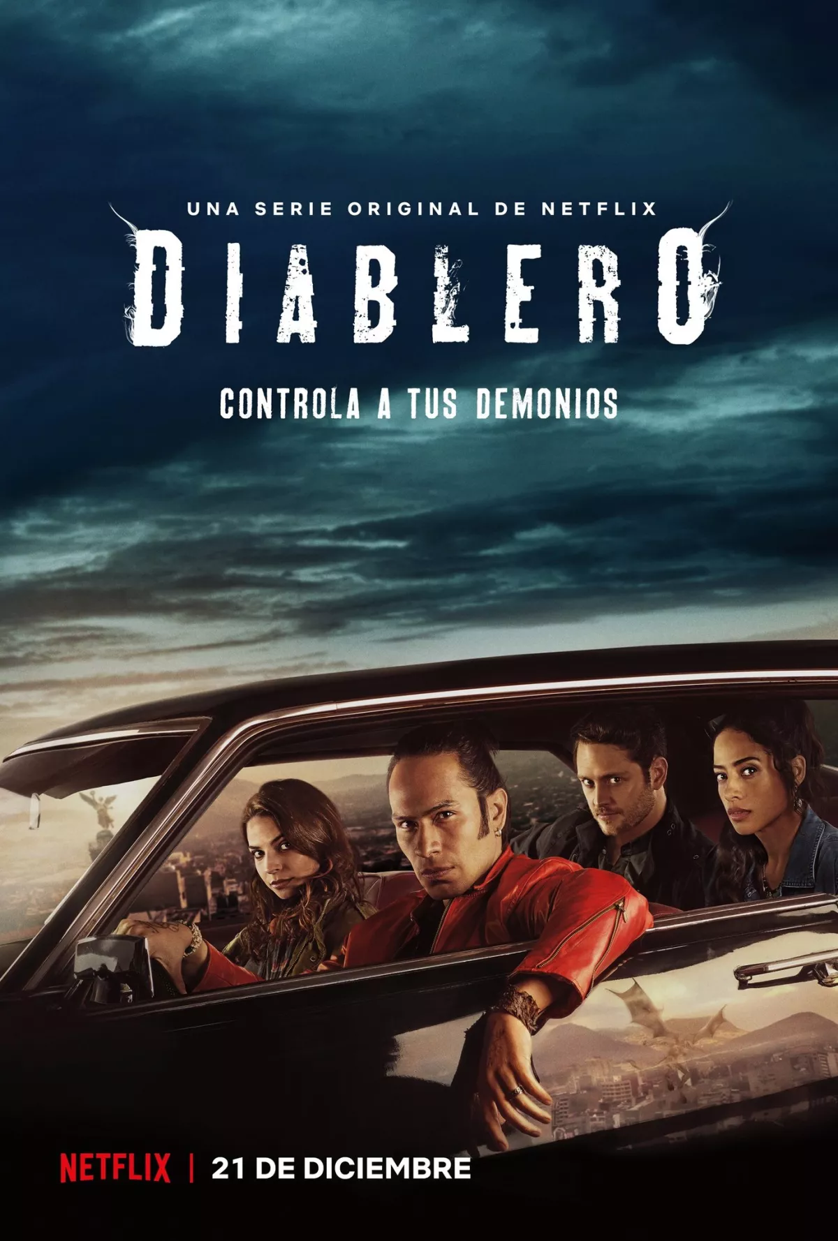 diablero.jpg