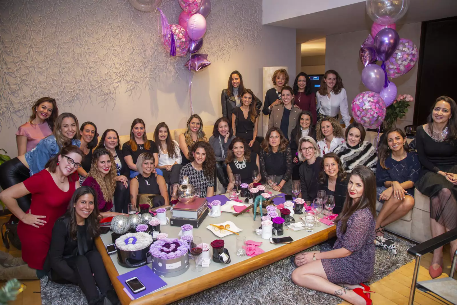 GIRL POWER-35.jpg
