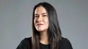 Entrevista: visiones del lujo