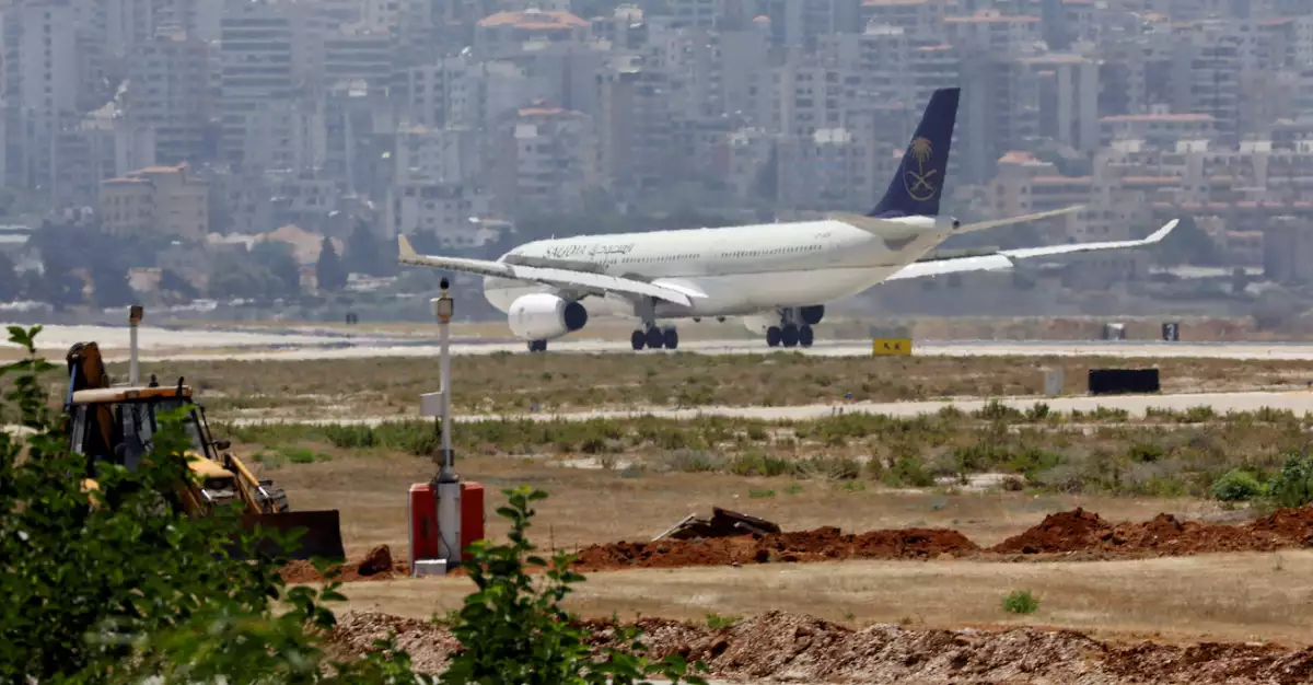 grupo-saudia-aviones-airbus.png
