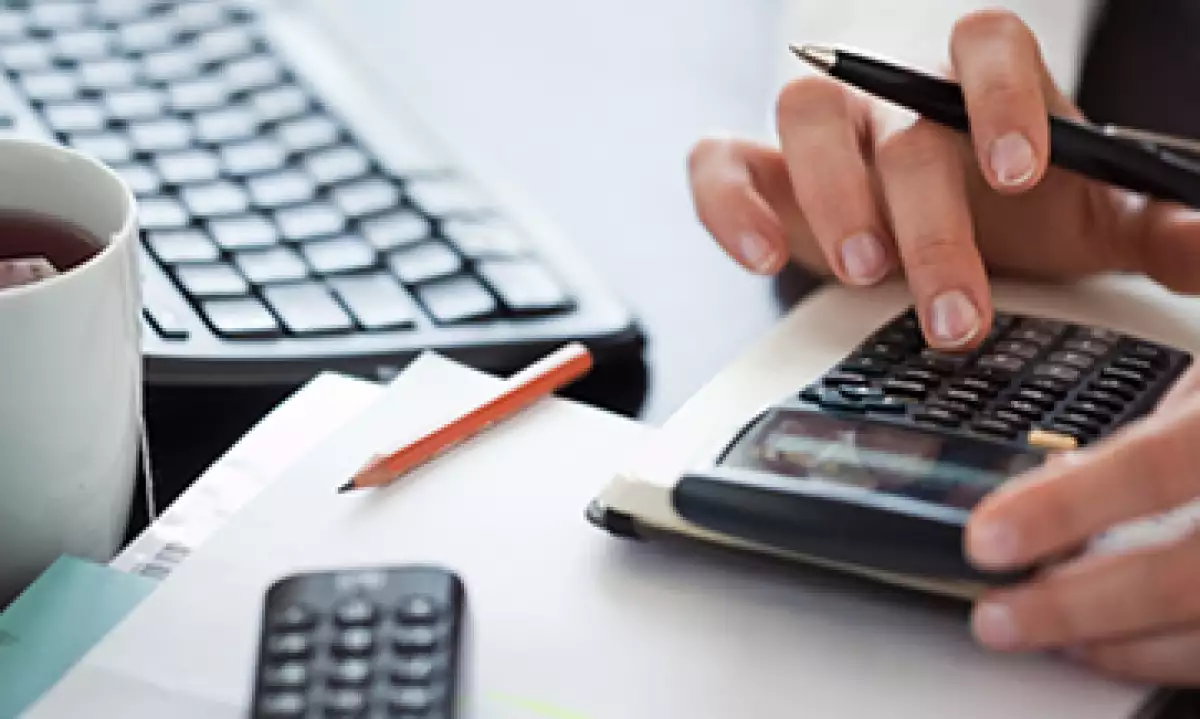 Hasta el momento, el SAT ha contabilizado una recaudación por 935 millones de pesos. (Foto: Getty Images)
