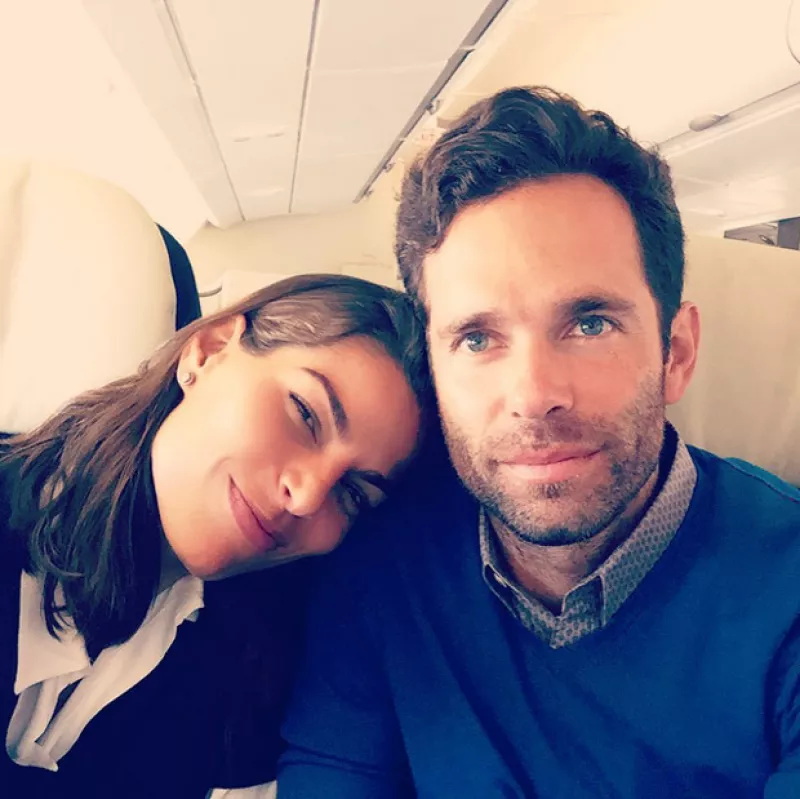 La nueva pareja que está causando sensación ha concluido su viaje por Europa, ¿cuál será su próximo destino?