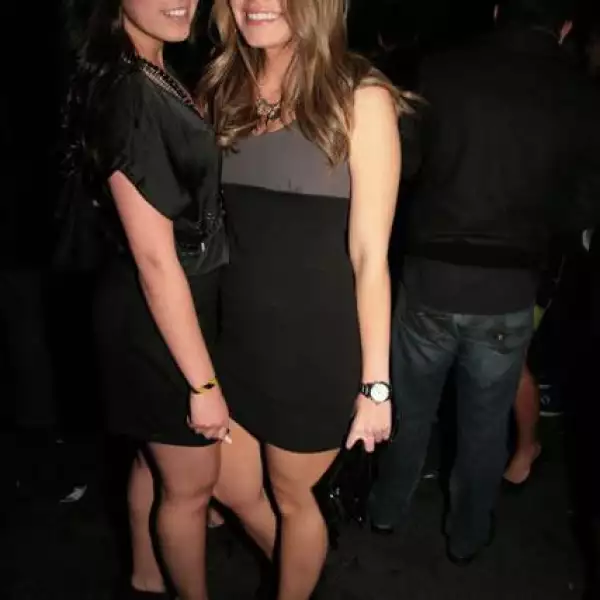 Cumple de Tito Isaac y