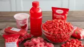 colorante-rojo-3-alimentos-mexico.jpg