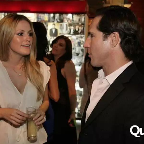 Aniversario 10 QUIEN