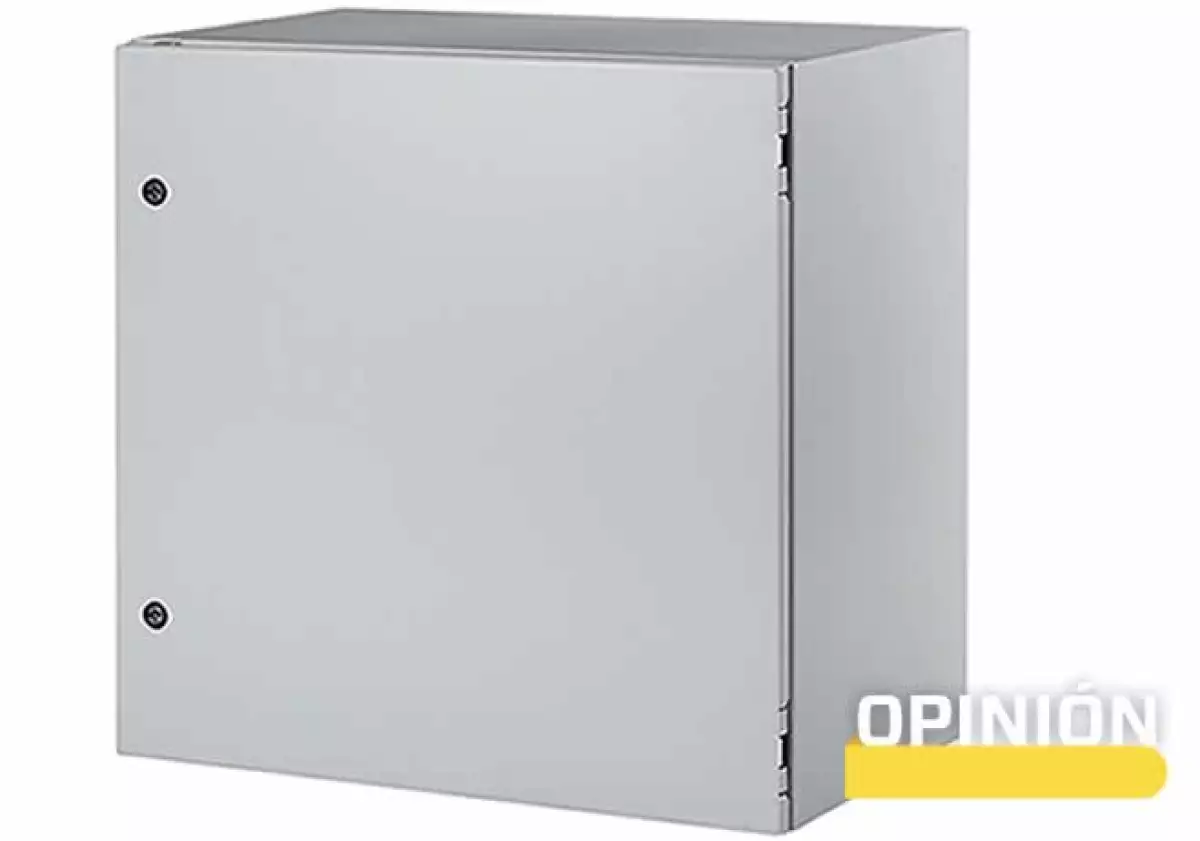 Gabinete