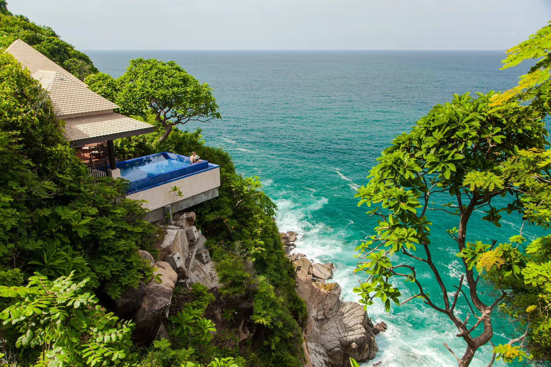 Life and Style Banyan Tree Cabo Marques - Villas con Vistas Espectaculares.jpg