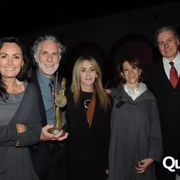 Minerva Fashion 2009