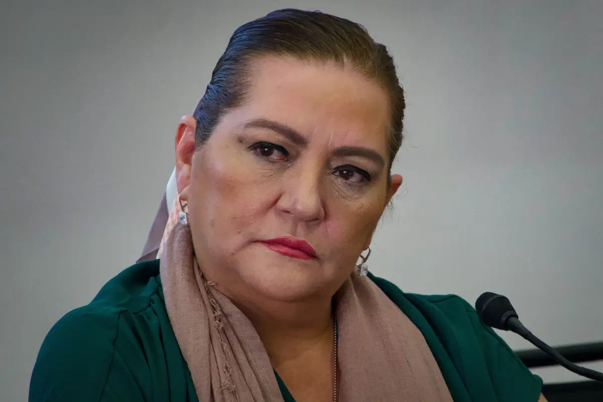 ine-presidencia