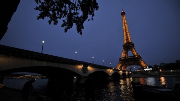 París