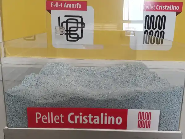 pellet-cristalino-.jpeg