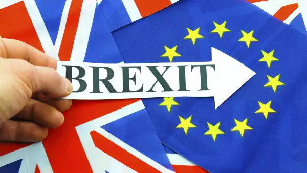 El Reino Unido optó por salir de esta unión a través de un proceso conocido como 'brexit'.