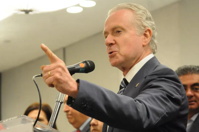 morena-creel-reformas