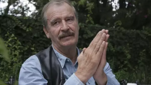  Vicente Fox.jpeg