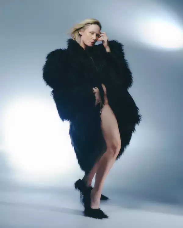 ELLE-ROISIN MURPHY-10.jpeg