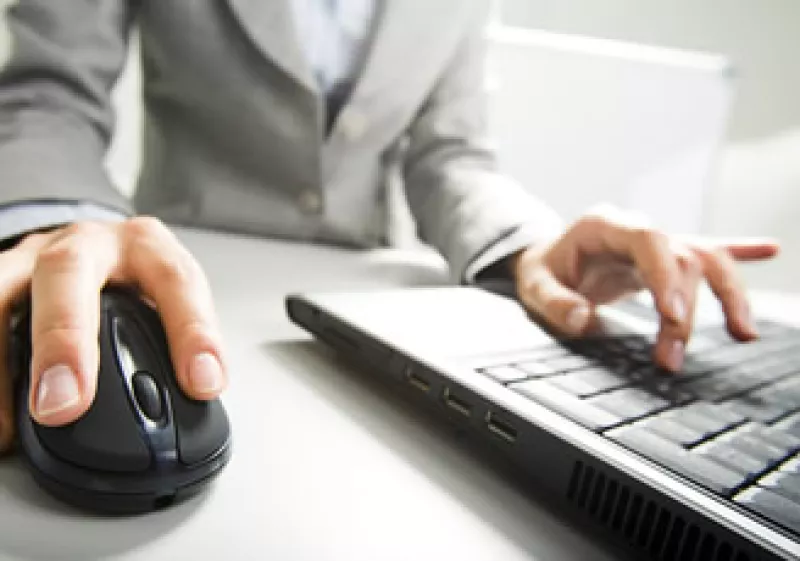 La empresa que es propiedad de Slim no ofreció los términos financieros del acuerdo. (Foto: Photos to Go)