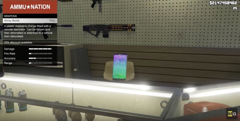 gta