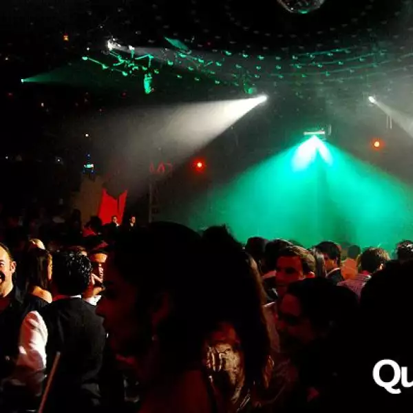 joy room y ragga 19-09-09