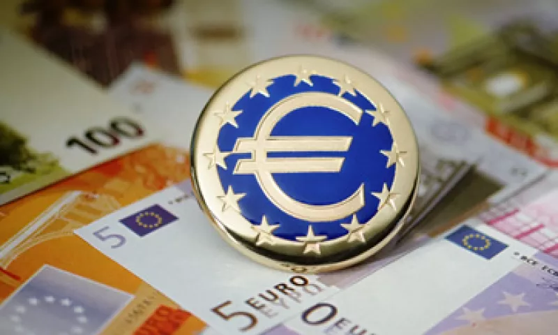 Las autoridades indican que Chipre también necesita reestructurar al sector bancario. (Foto: Getty Images)