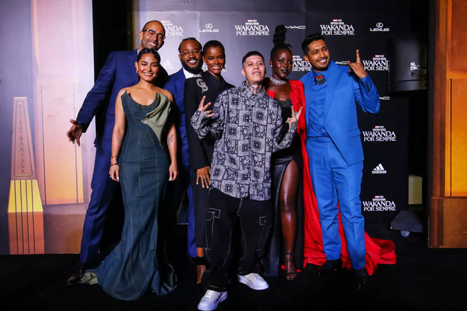 Wakanda-forever-Mexico