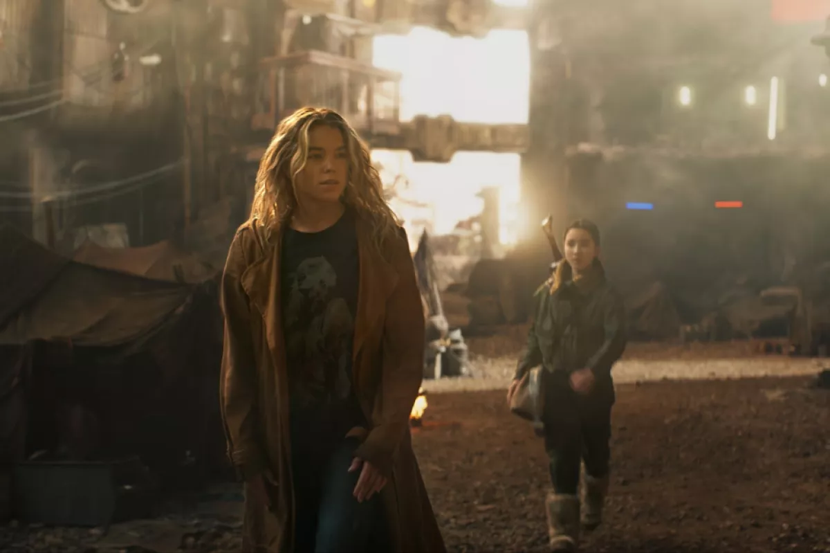supergirl millyalcock.png