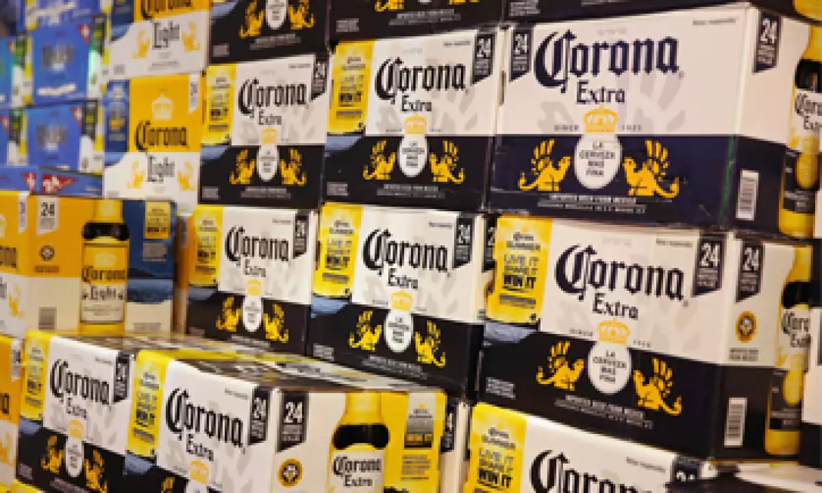 corona_cerveza