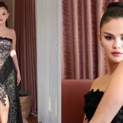 selena_bodaTaylor.jpg