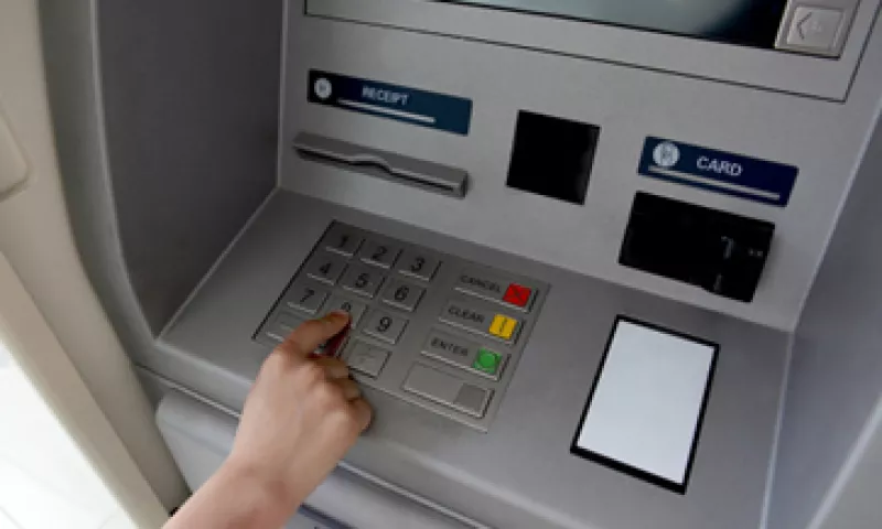 Los certificados de Interacciones no tienen la garantía de entidades gubernamentales. (Foto: Getty Images)