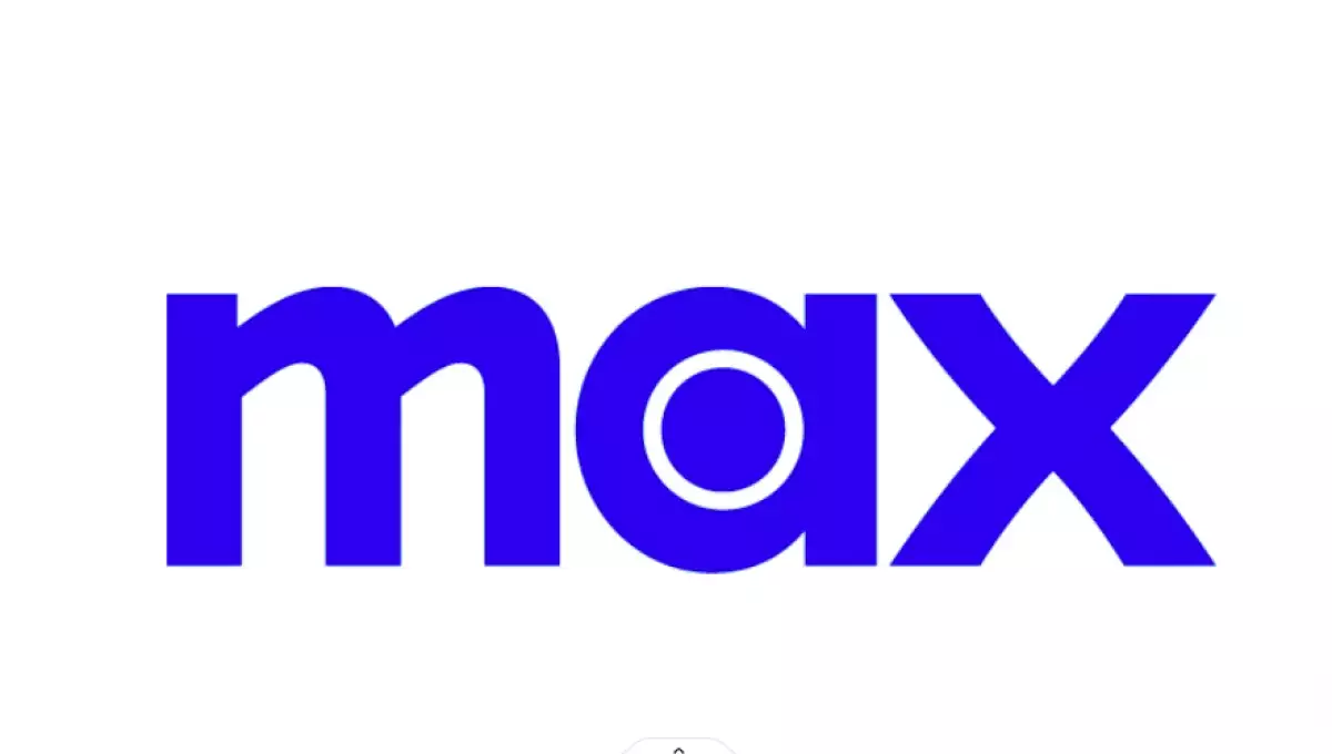 Adiós, HBO Max; hola, MAX: lanzamiento en México, planes y precios