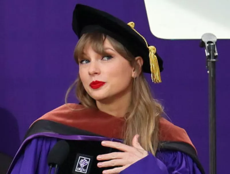 Celebridades-CO2-contaminantes