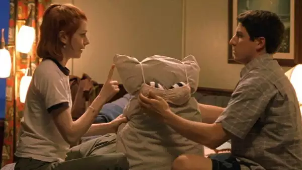 American Pie