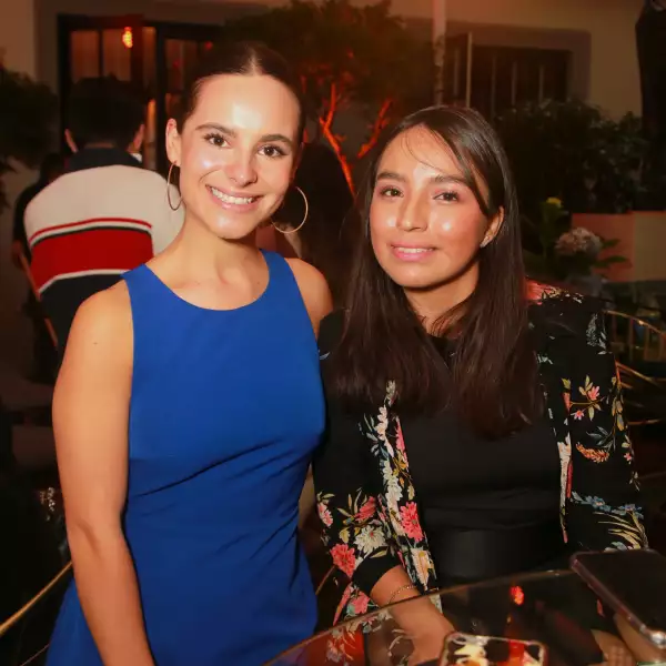 montserrat-altamirano-valerie-garcia