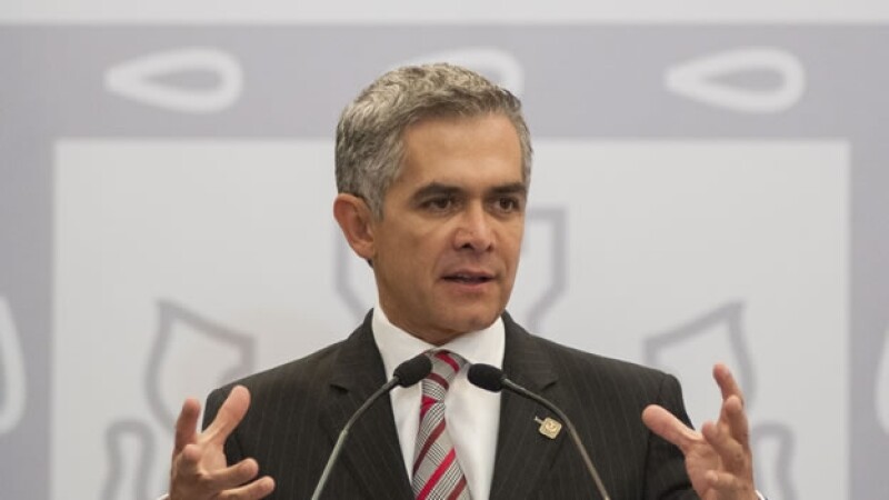 Mancera