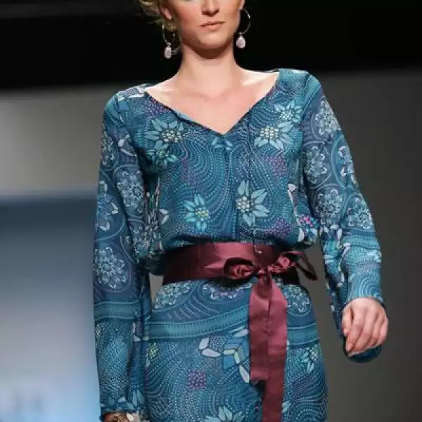 MBDF Pasarela Pineda Covalin